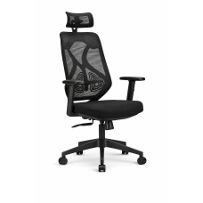 RI-04-EXECUTIVE CHAIR